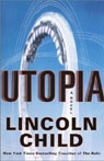 Utopia