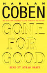 Gone for Good