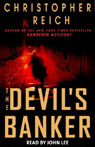 The Devil's Banker