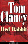 Red Rabbit
