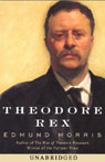 Theodore Rex