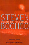 Death by Hollywood