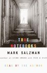True Notebooks
