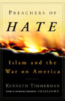 Preachers of Hate: Islam and the War on America