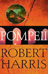Pompeii: A Novel
