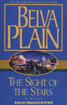The Sight of the Stars: A Novel
