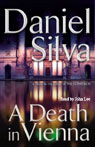 A Death in Vienna