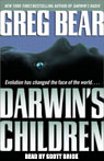 Darwin's Children