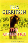 The Apprentice: A Rizzoli & Isles Novel