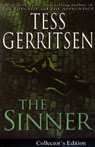 The Sinner