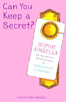 Can You Keep a Secret?