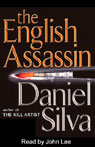 The English Assassin