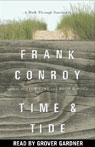Time and Tide: A Walk Through Nantucket
