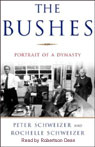 The Bushes: Portrait of a Dynasty