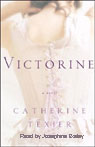 Victorine