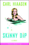 Skinny Dip