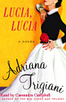 Lucia, Lucia