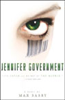Jennifer Government