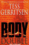 Body Double