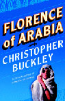 Florence of Arabia