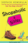 Shopaholic & Sister