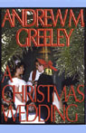 A Christmas Wedding