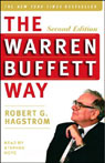 The Warren Buffett Way, Second Edition