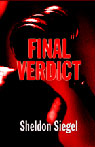 The Final Verdict
