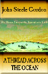 A Thread Across the Ocean
