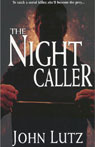 The Night Caller