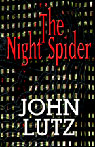 The Night Spider