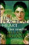 The Practical Heart