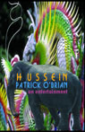 Hussein: An Entertainment