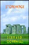 Stonehenge: A Novel of 2000 BC