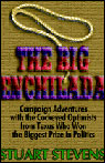 The Big Enchilada