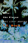 After the Plague: Stories