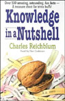 Knowledge in a Nutshell & Knowledge in a Nutshell on Sports