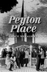 Peyton Place
