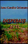 Desperate Acts