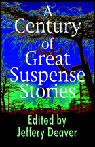 A Century of Great Suspense Stories