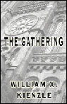 The Gathering