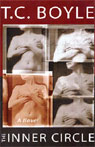The Inner Circle: A Novel