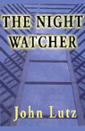 The Night Watcher