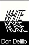 White Noise