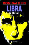 Libra