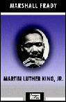 Martin Luther King, Jr.