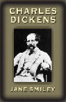 Charles Dickens
