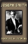 Joseph Smith