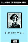 Simone Weil