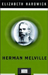 Herman Melville